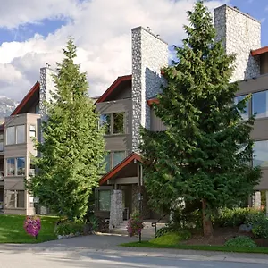  Apartment Greyhawk By Premier